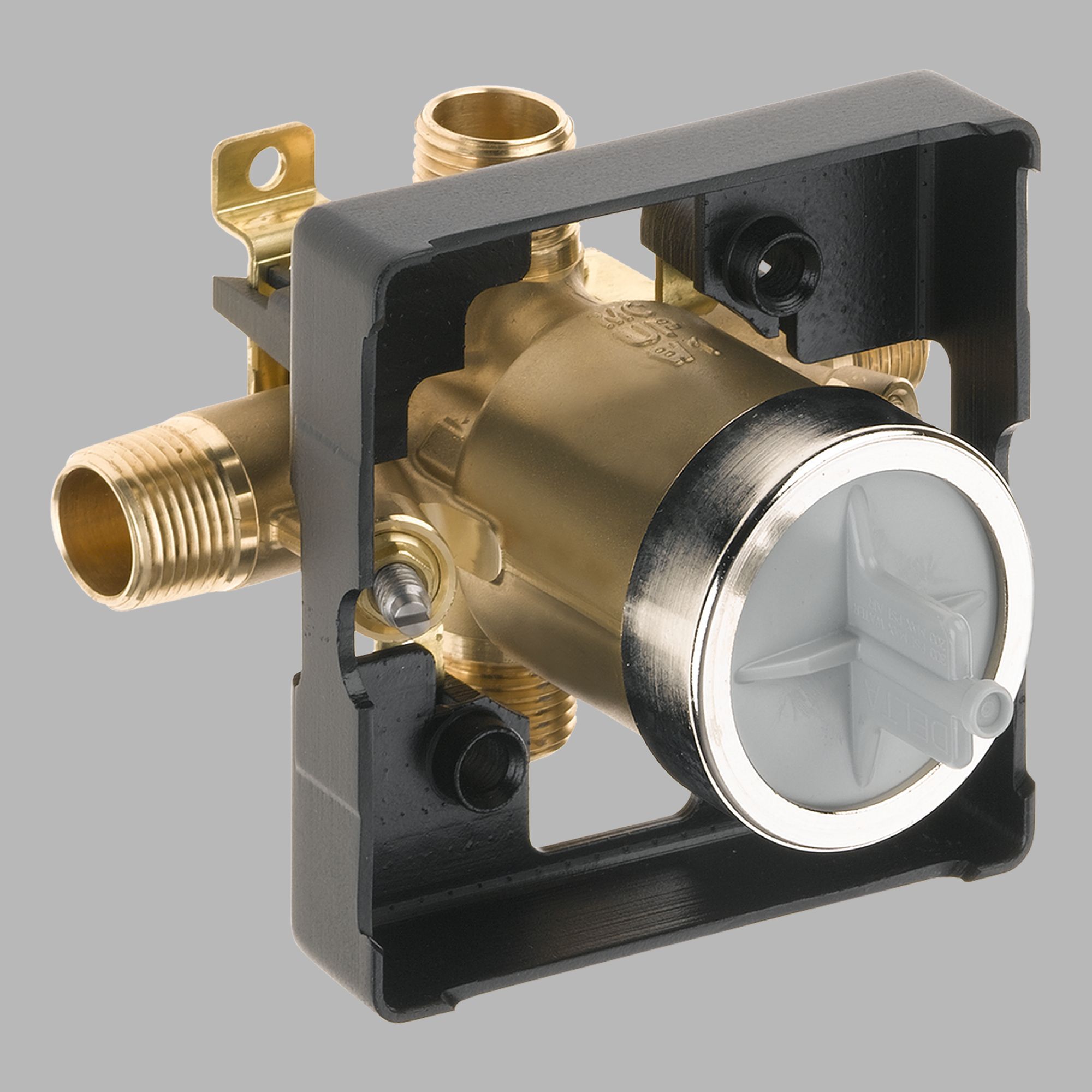 Delta Volume Control Valves Sears