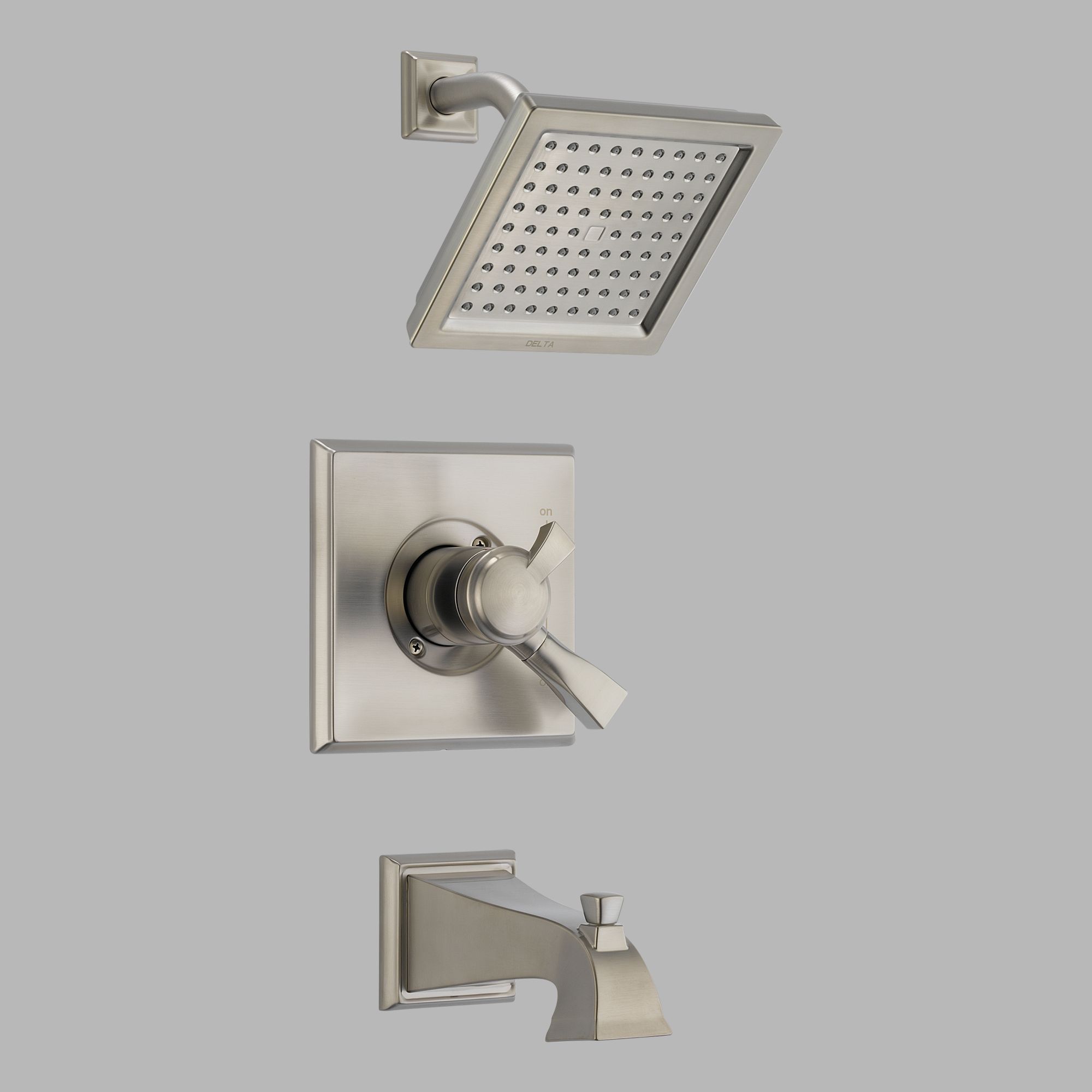 Faucet Accessories With Free Shipping Kmart