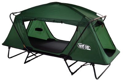 kmart cots