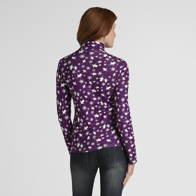 bolero size 22