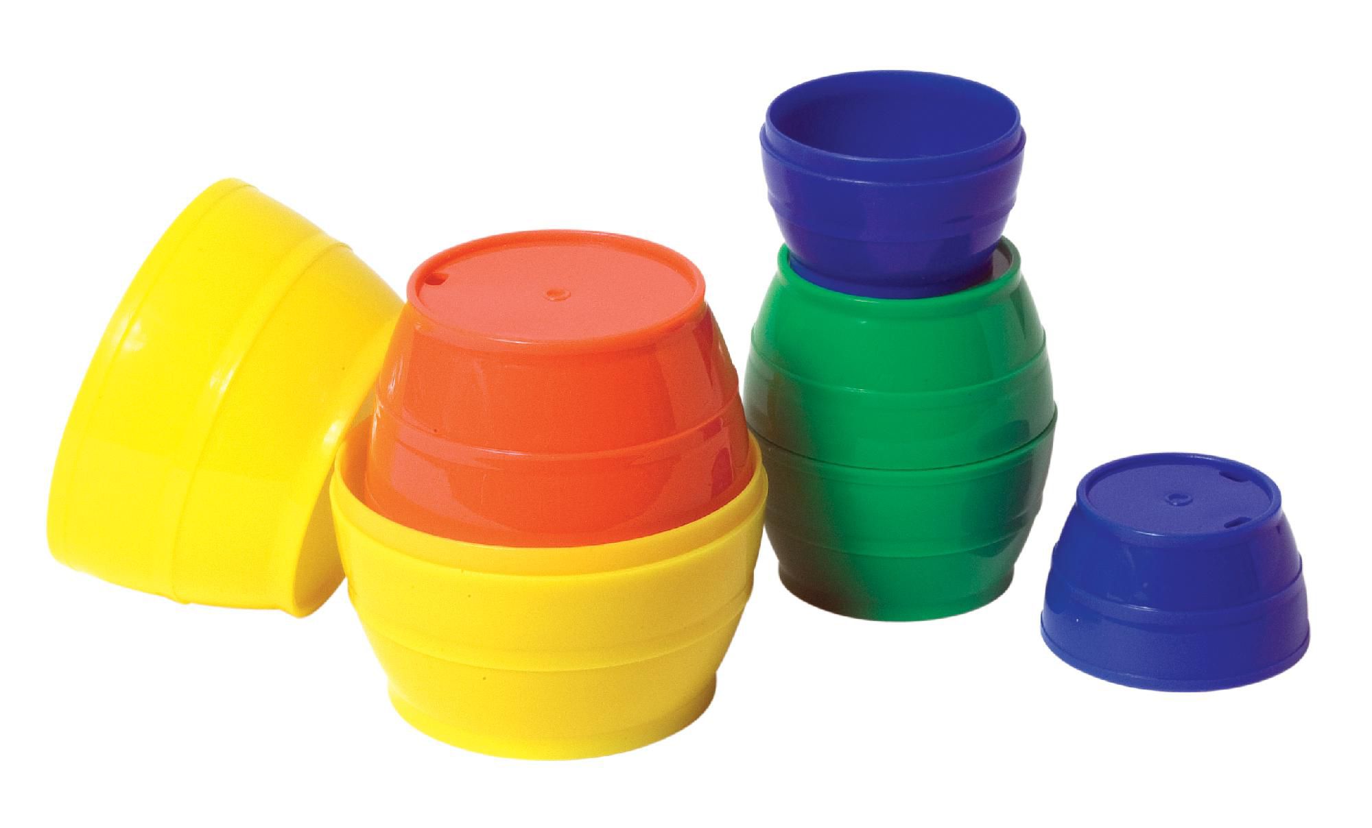 Guidecraft Sorting & Stacking UPC & Barcode | upcitemdb.com