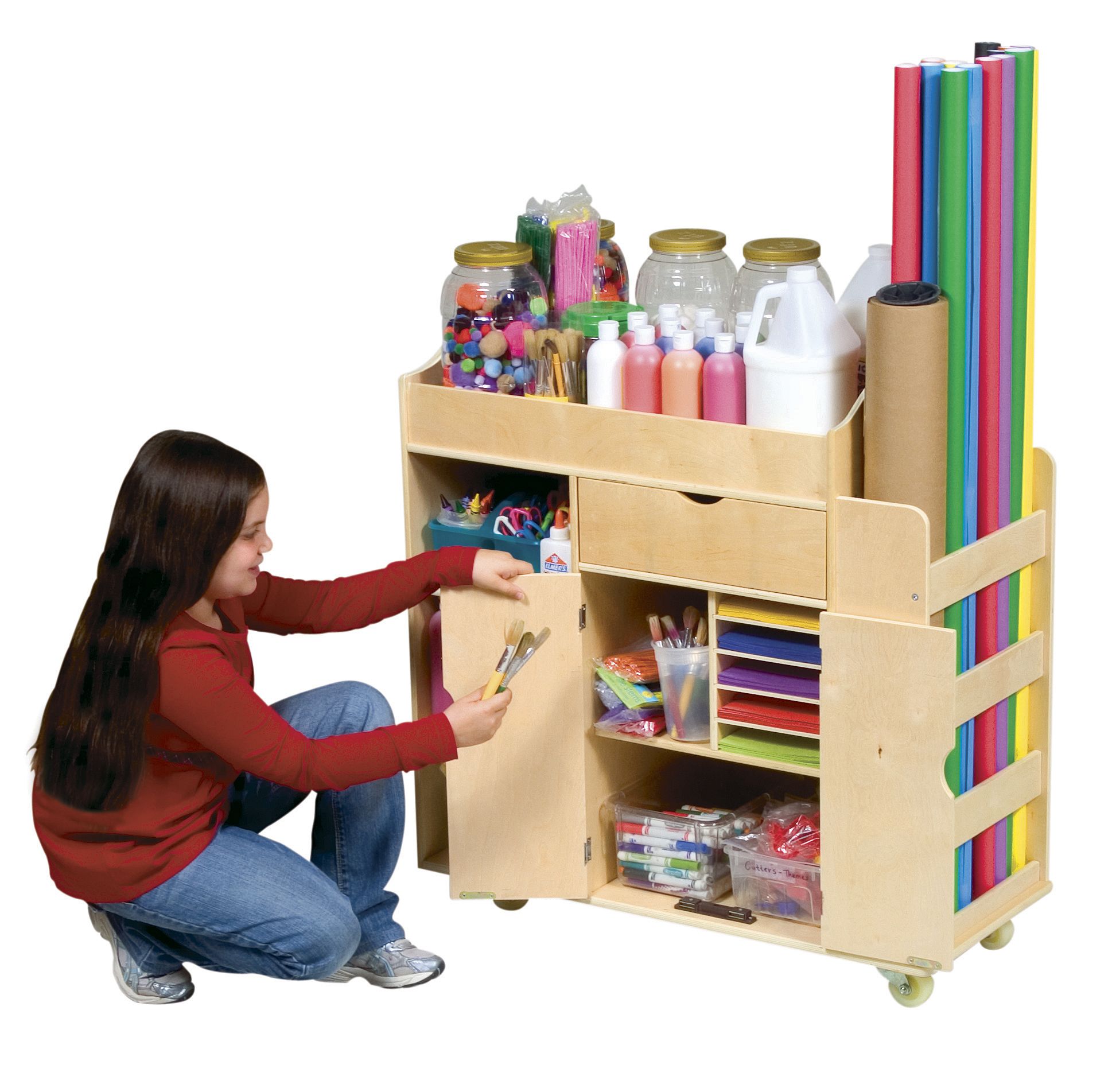 Easels Art Desks Art Desk Sears