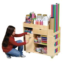 Easels Art Desks Art Desk Sears