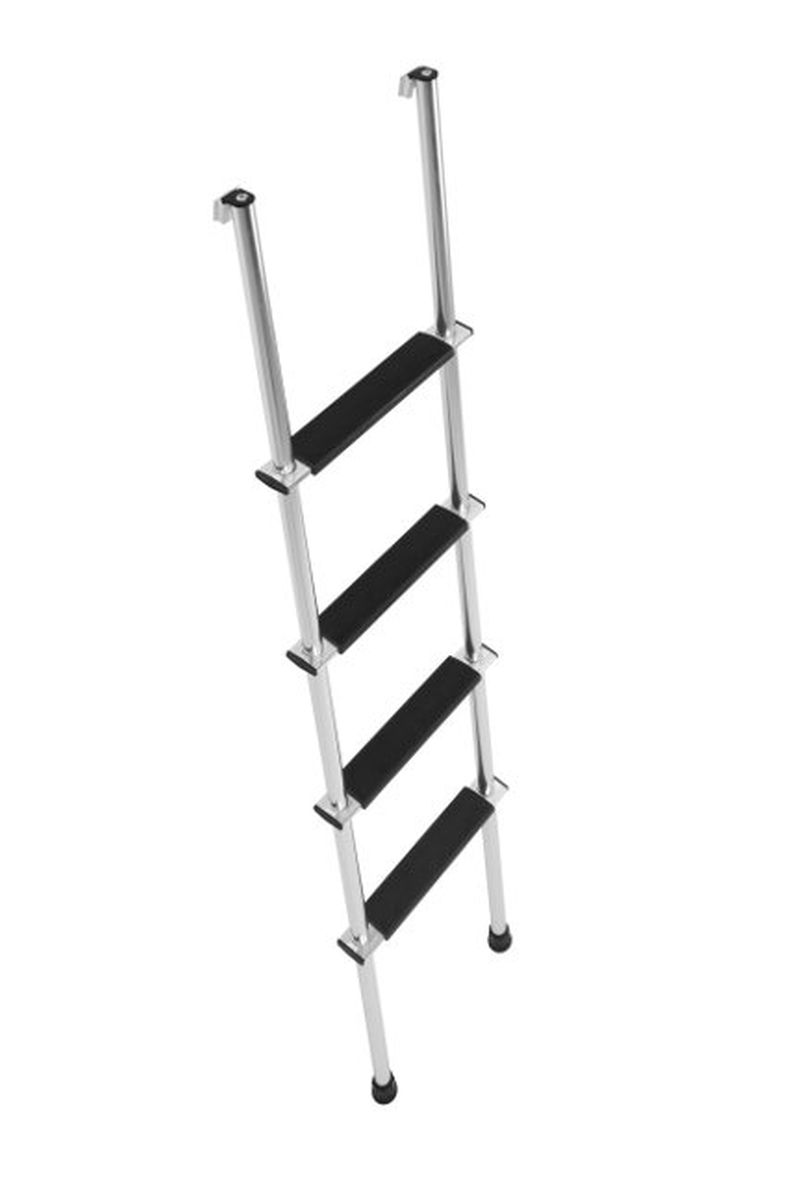 Stromberg RV 66 Inch Bunk Ladder Automotive RV & Camping Accessories RV Ladders