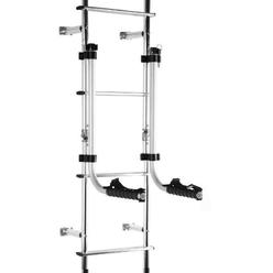 Stromberg Carlson 0139.2124 Ladder Chair Rack