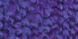 Lion Brand Homespun Thick & Quick Yarn Purple Haze   Home   Crafts
