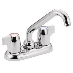Moen Kitchen Bar Faucets Two Holes Sears