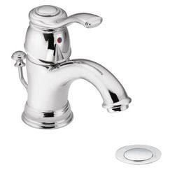 Moen Bathroom Sinks Vanities On Sale Sears