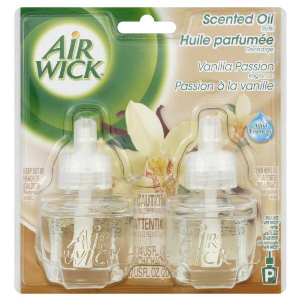 Air Fresheners Kmart