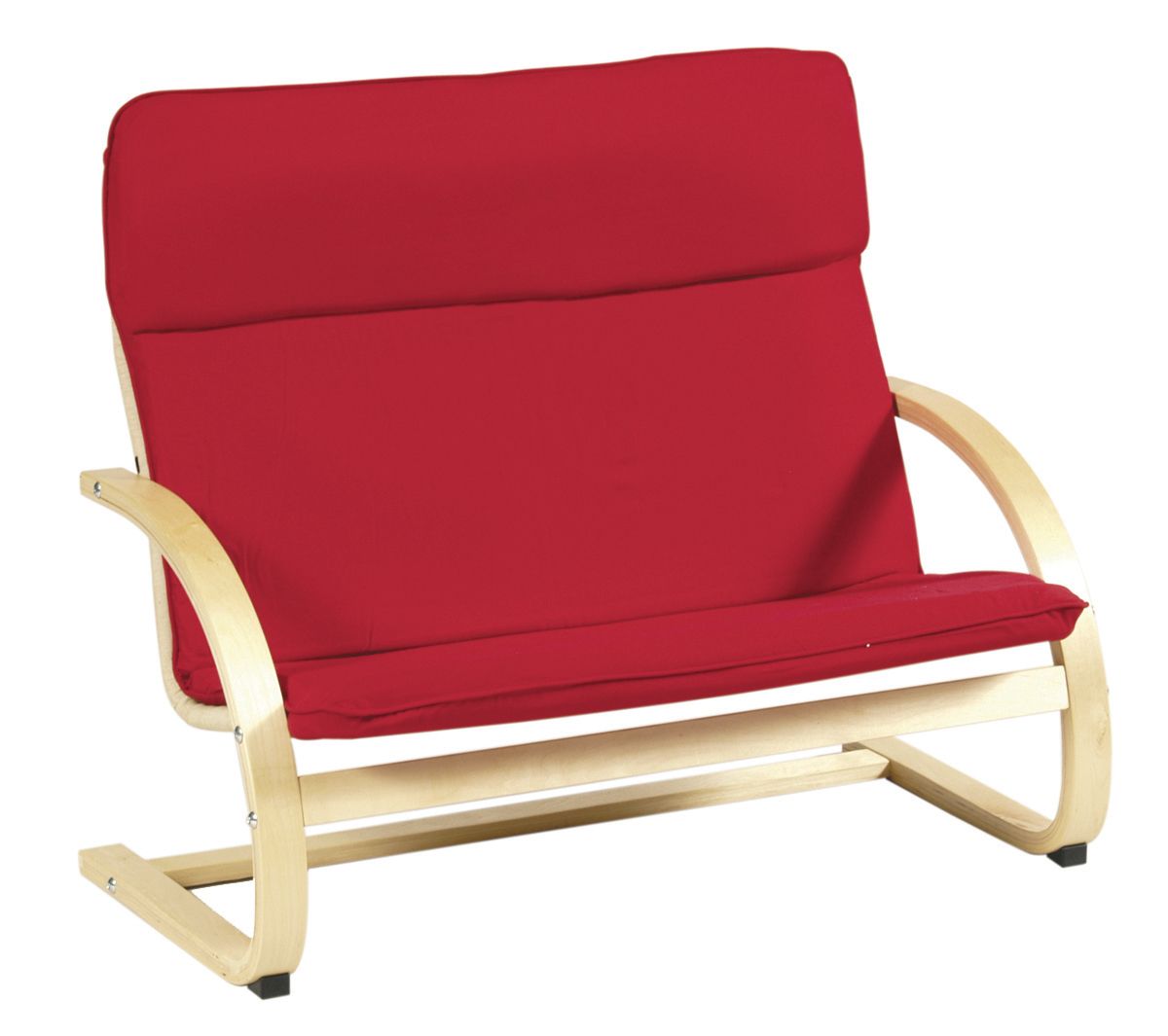 Sofas Loveseats Ready To Assemble Kmart