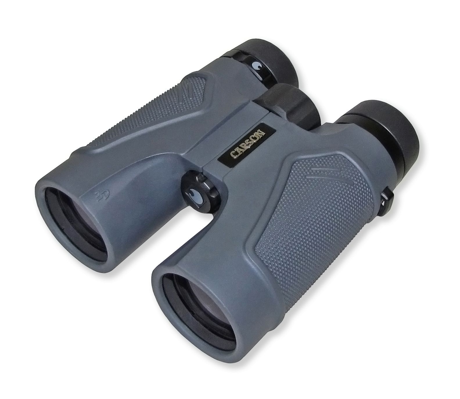 Carson 3D Series&#8482; 8 x 42mm Binocular