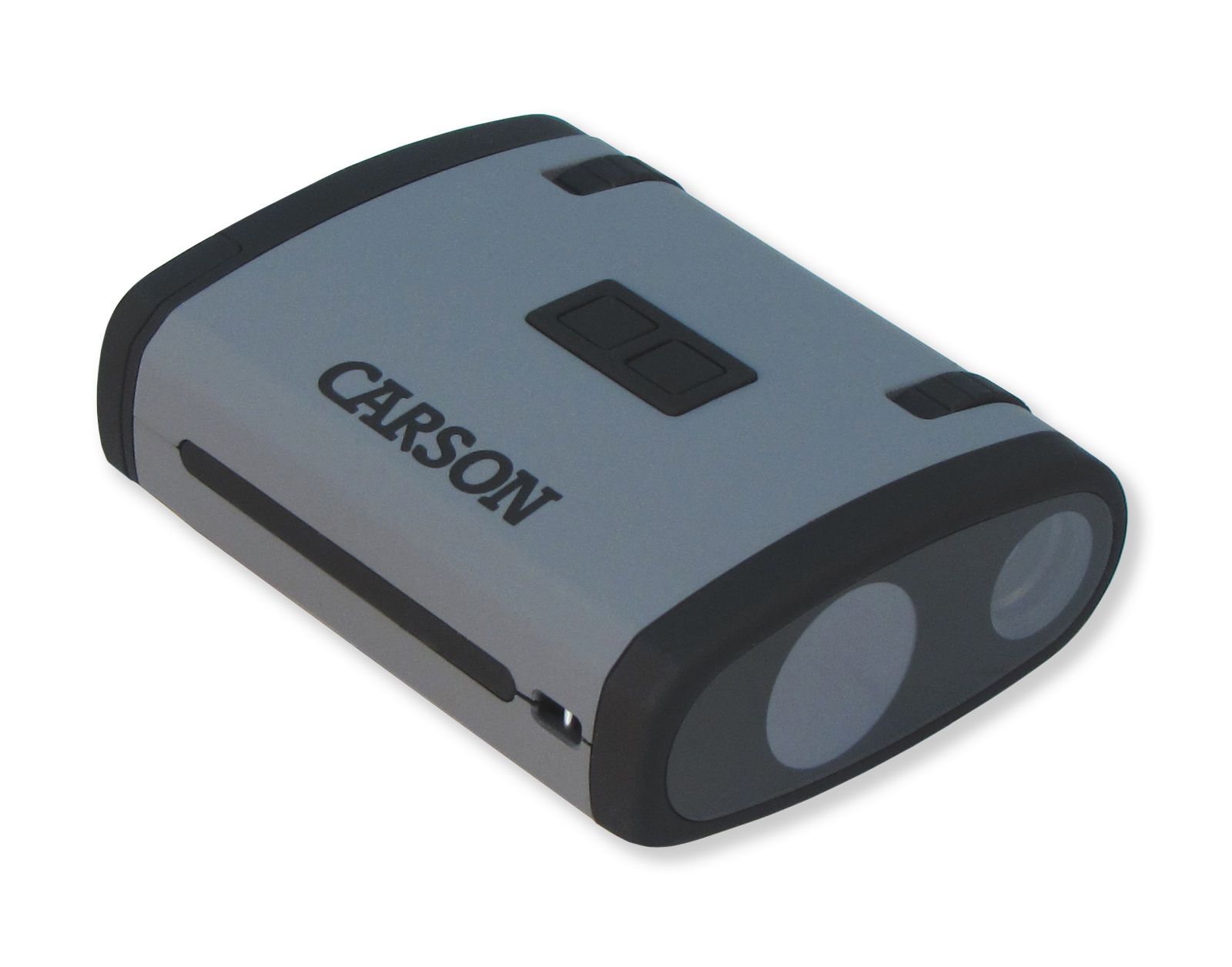 Carson Mini Aura™ Digital Night Vision