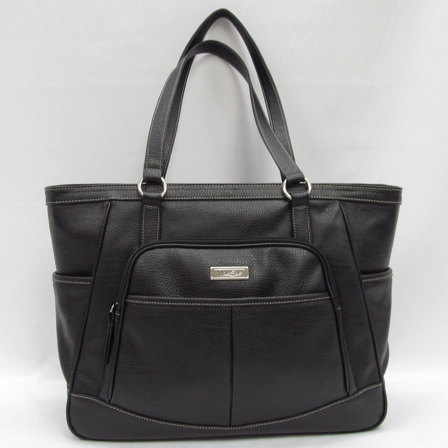 MultiSac Women&#8217;s Handbag Ellis Sierra