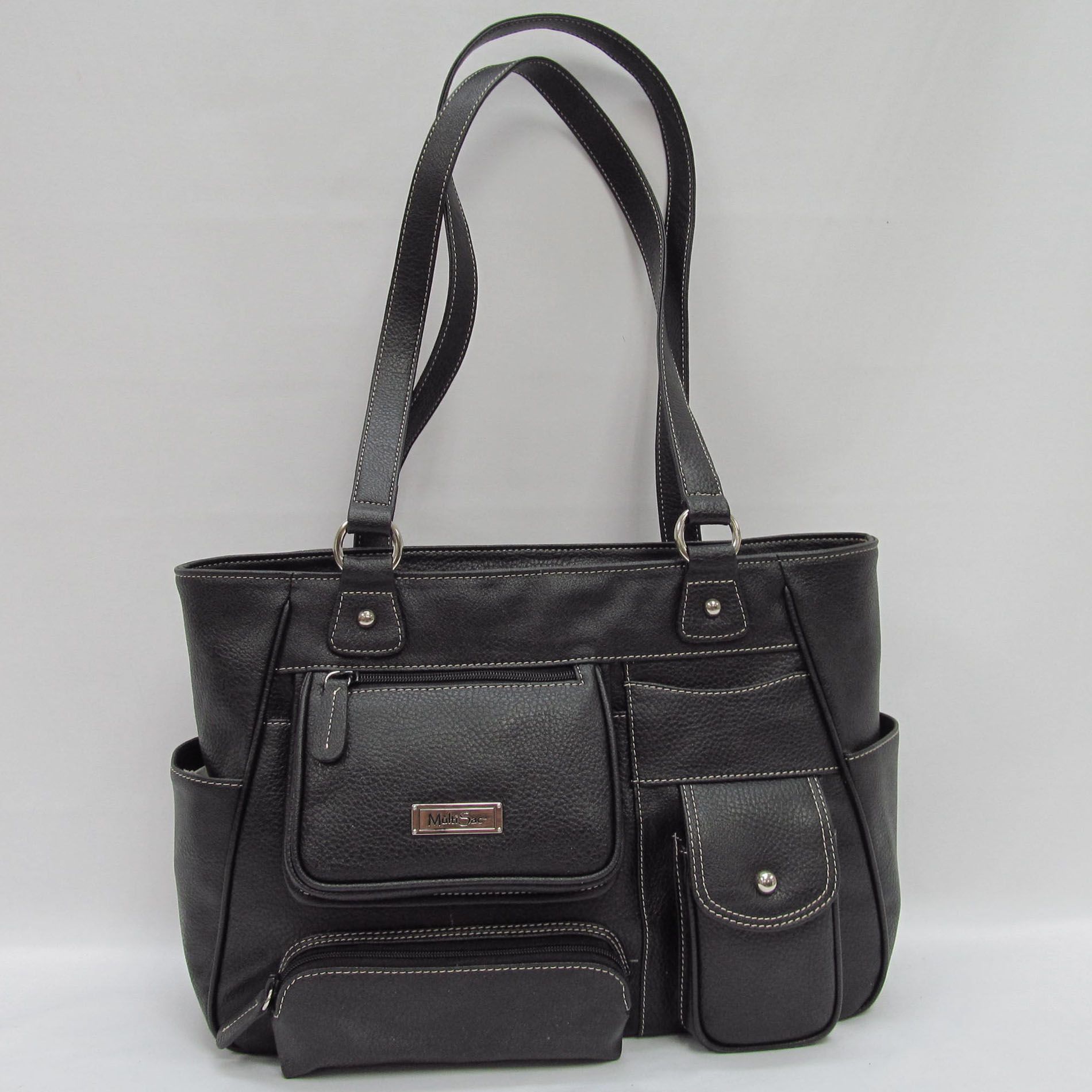 MultiSac Women&#8217;s Handbag Lola Sierra
