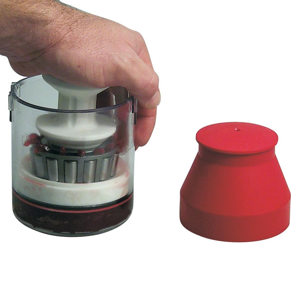 Lisle Handy Packer Bearing Packer