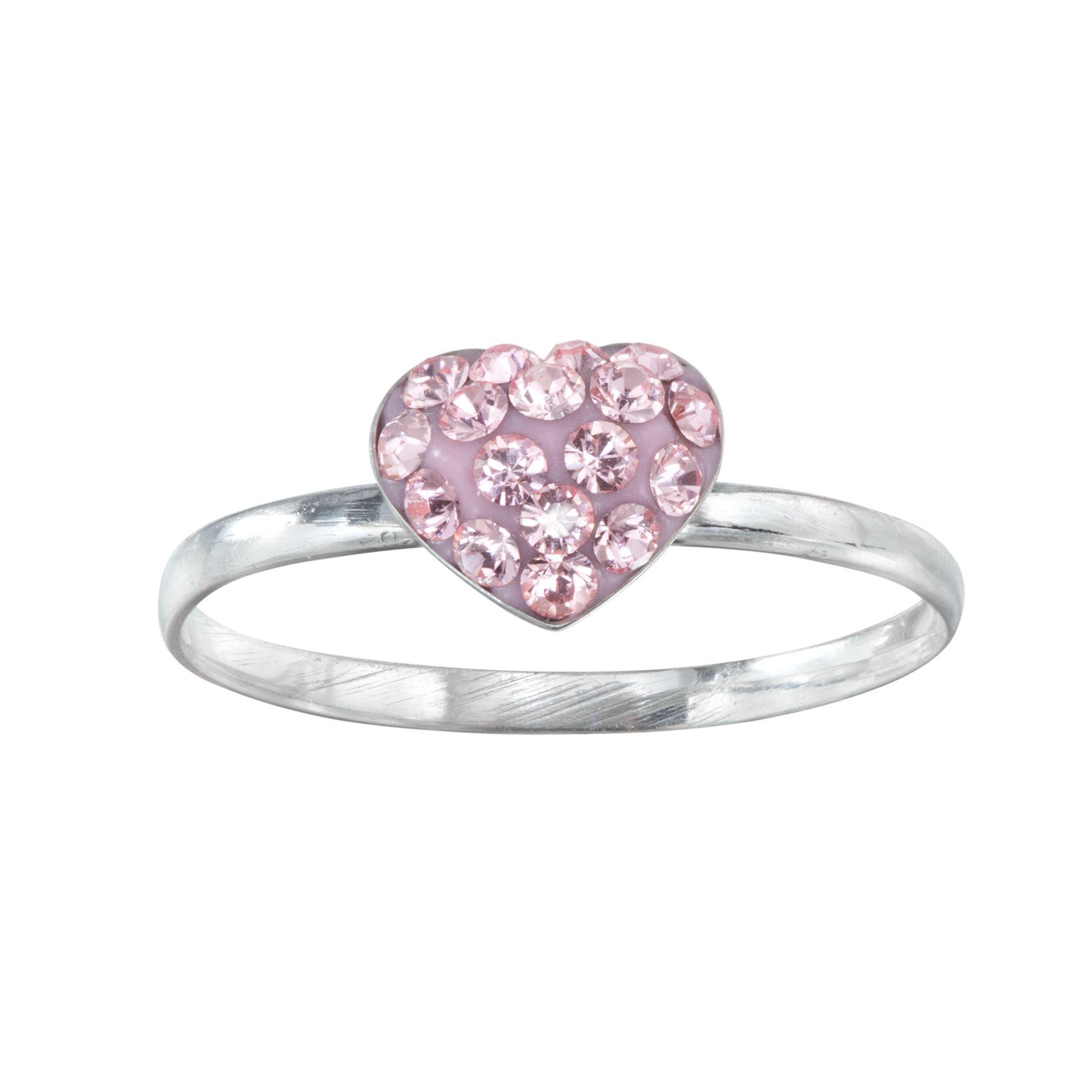 Kmart kids jewelry Clearance