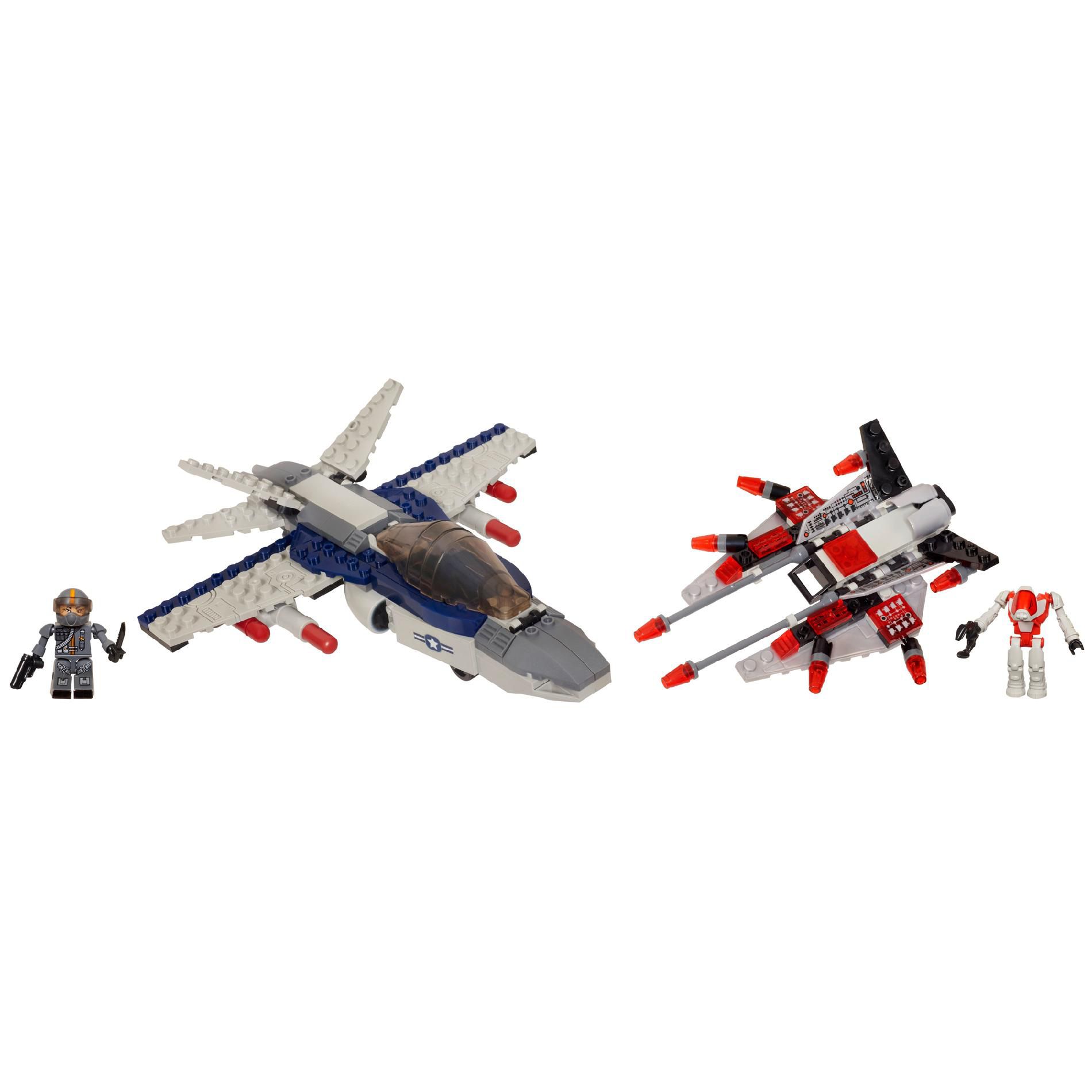 air hogs thunder trax kmart