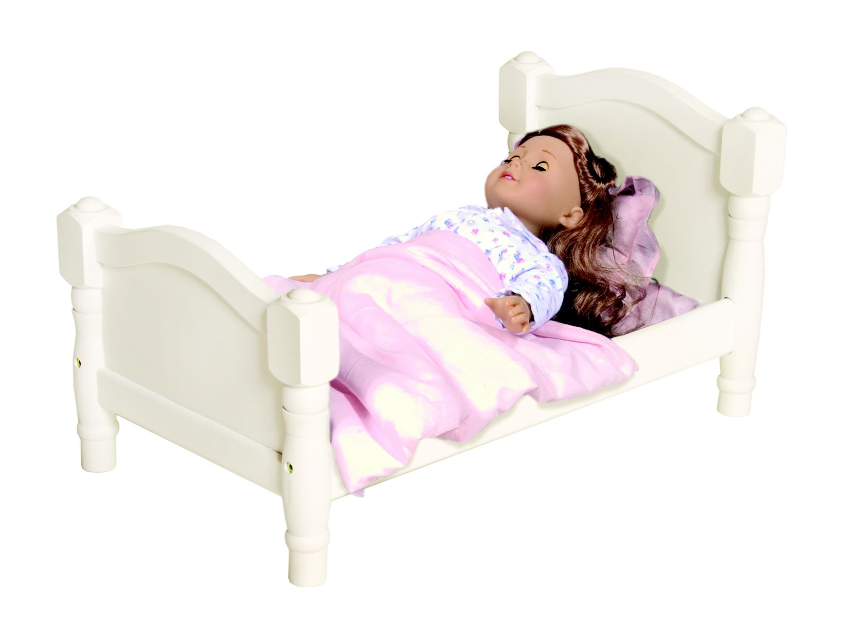 Dollhouses | Dollhouse Furniture - Kmart