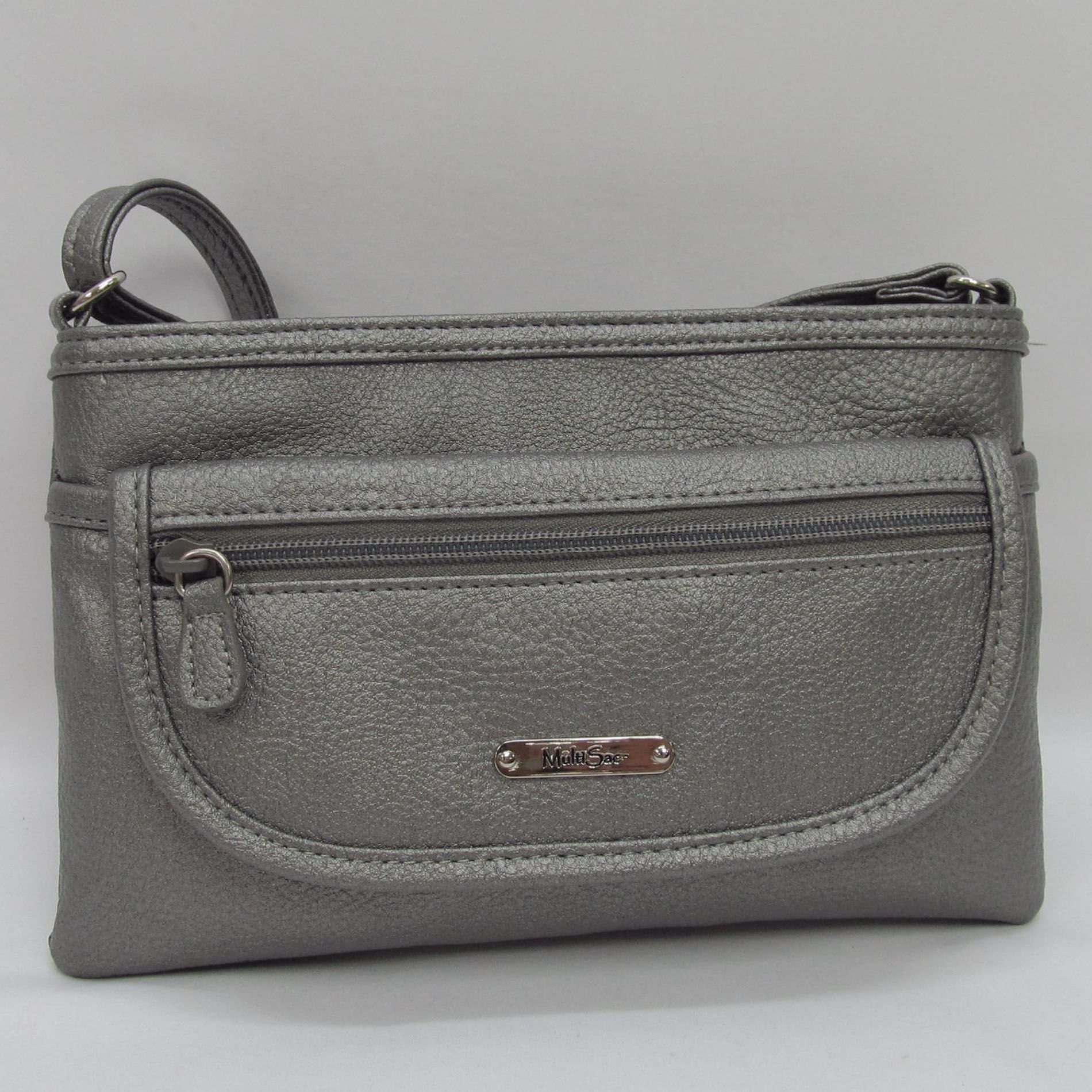 MultiSac Women&#8217;s Handbag Mini