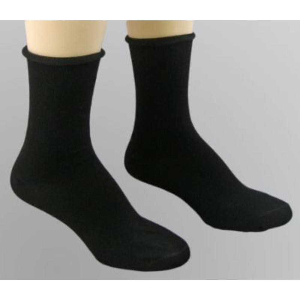Peds Women&#8217;s Socks Arch Support Crew &#8211; 2-Pack