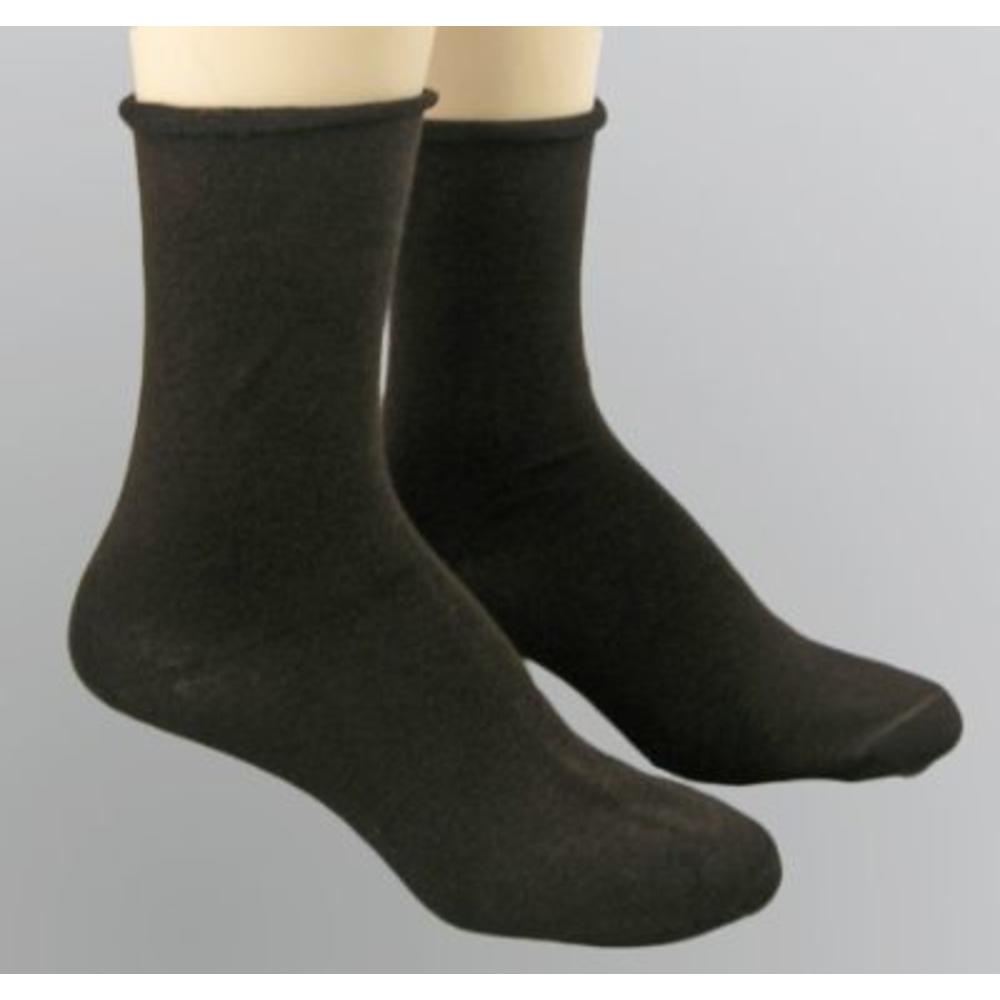 Peds Women&#8217;s Socks Arch Support Crew &#8211; 2-Pack