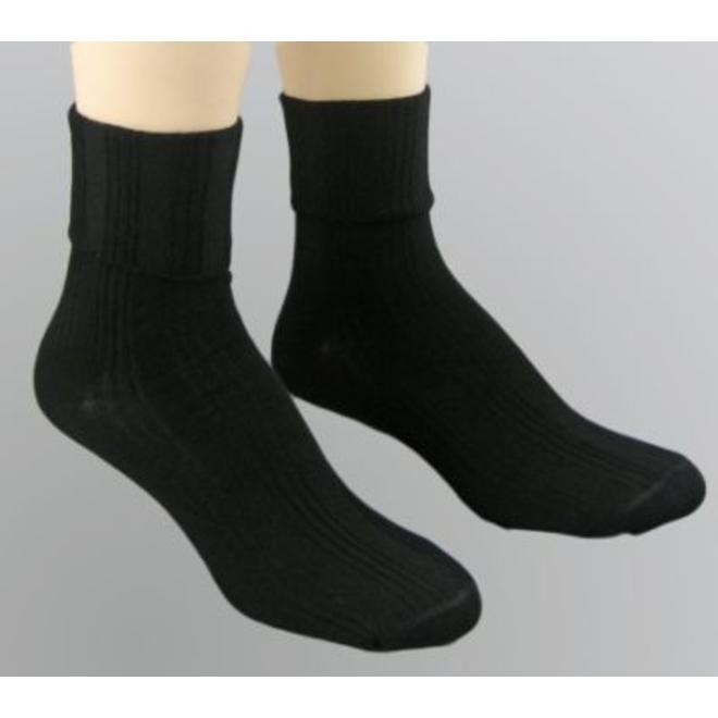 Peds Women’s Socks Arch Support 2Pack