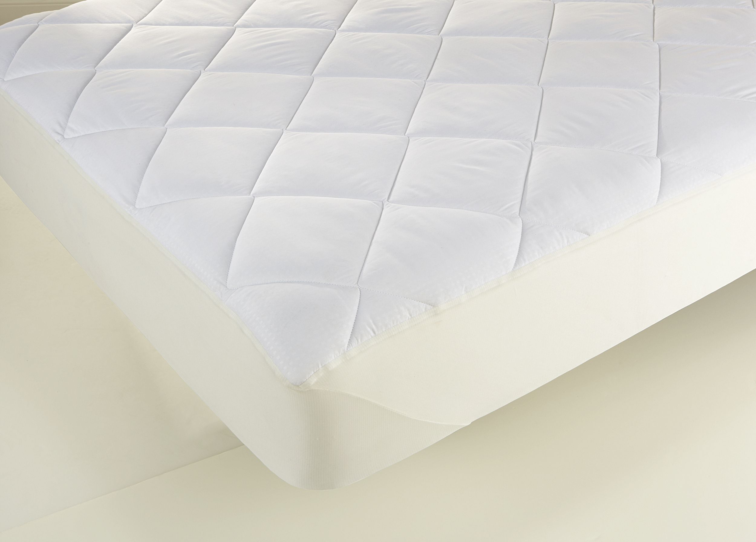 Big Fab Find Mattress Pad