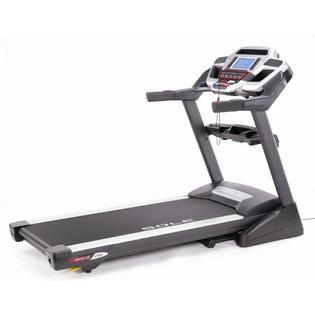 Sole F85 Treadmill- 2013 Model