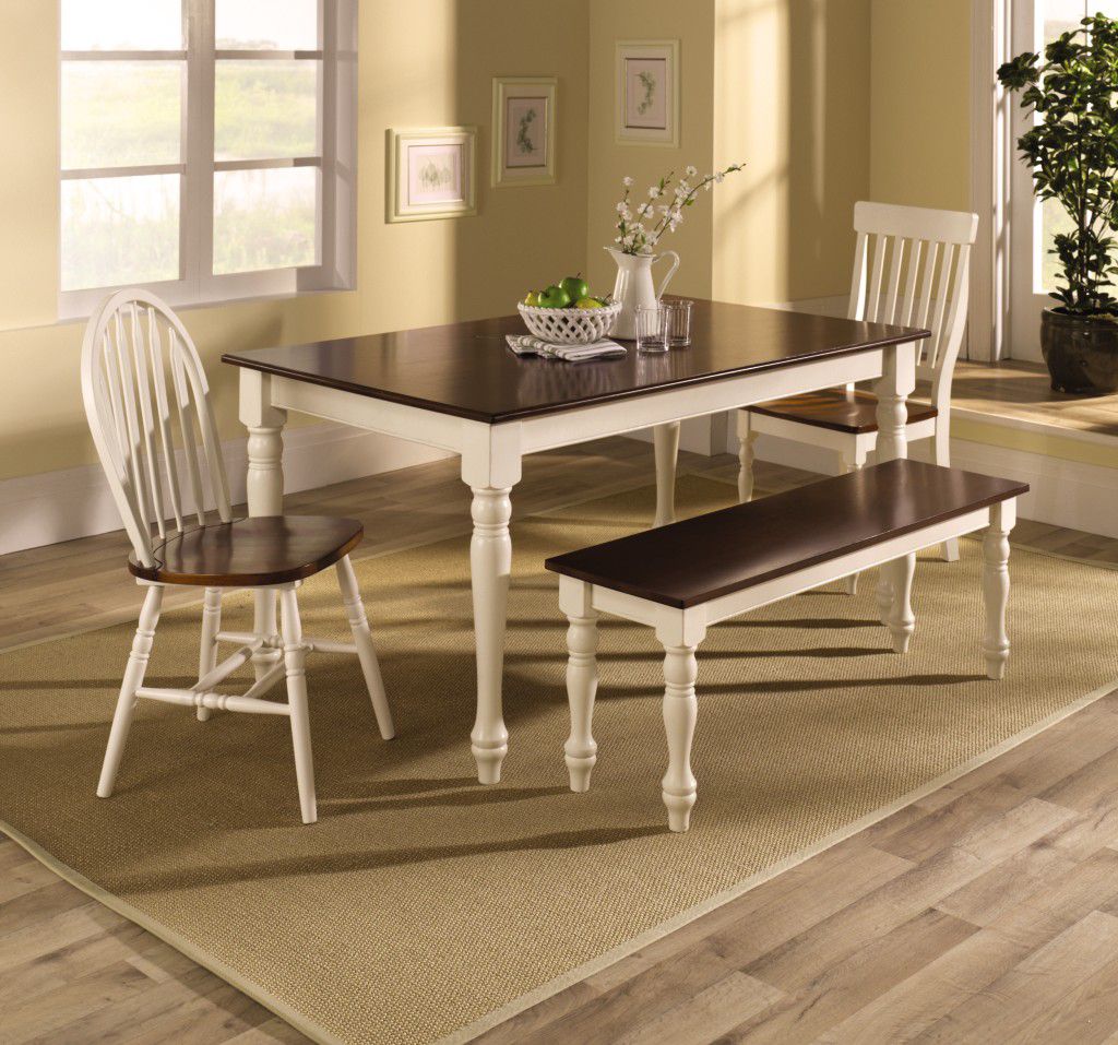 Kmart Dining Table Sets Kmart Dining Tables Set Kitchen And
