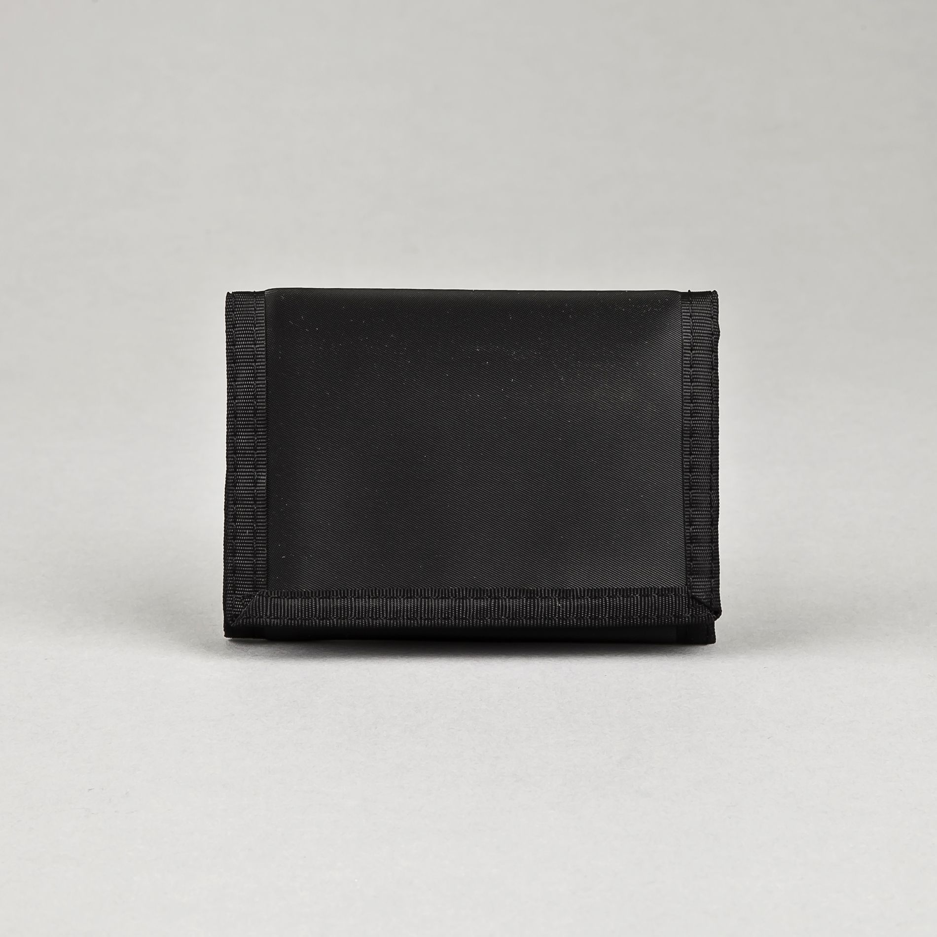 Basic Editions Men&#8217;s Wallet Nylon