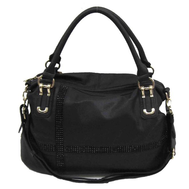 Studio S Women's Handbag Satchel Marcita