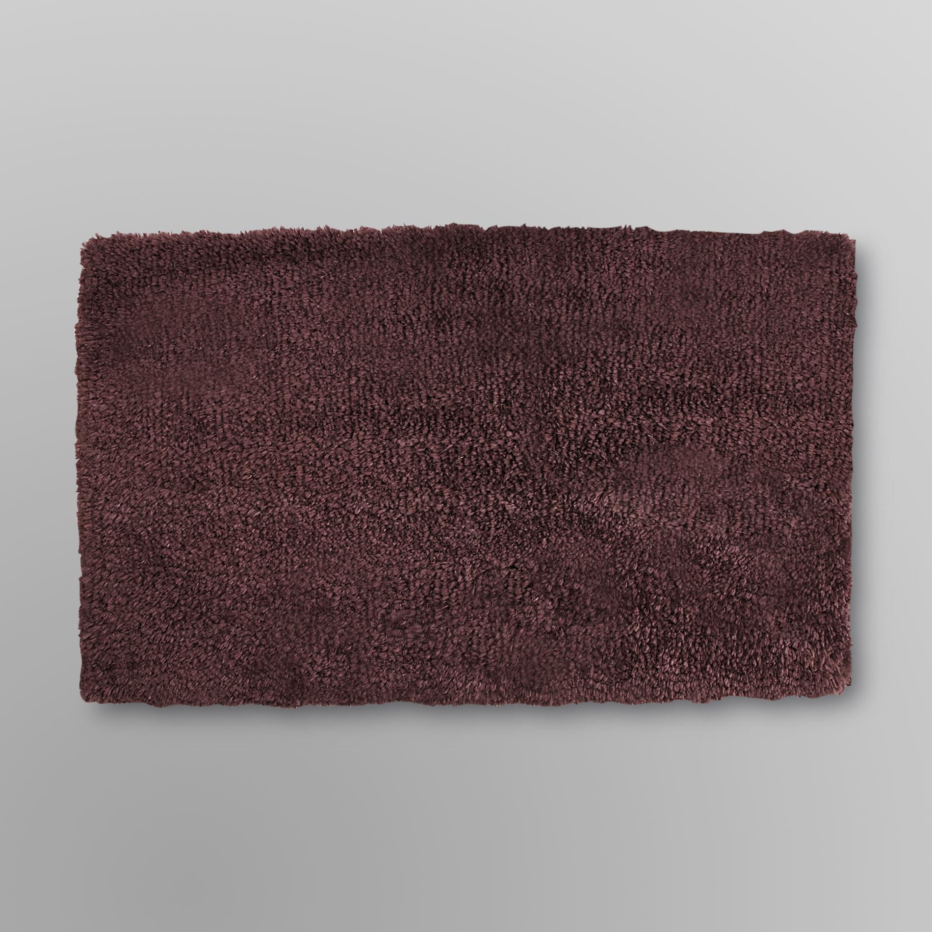 Cannon Bath Rug 20 x 34 Inch