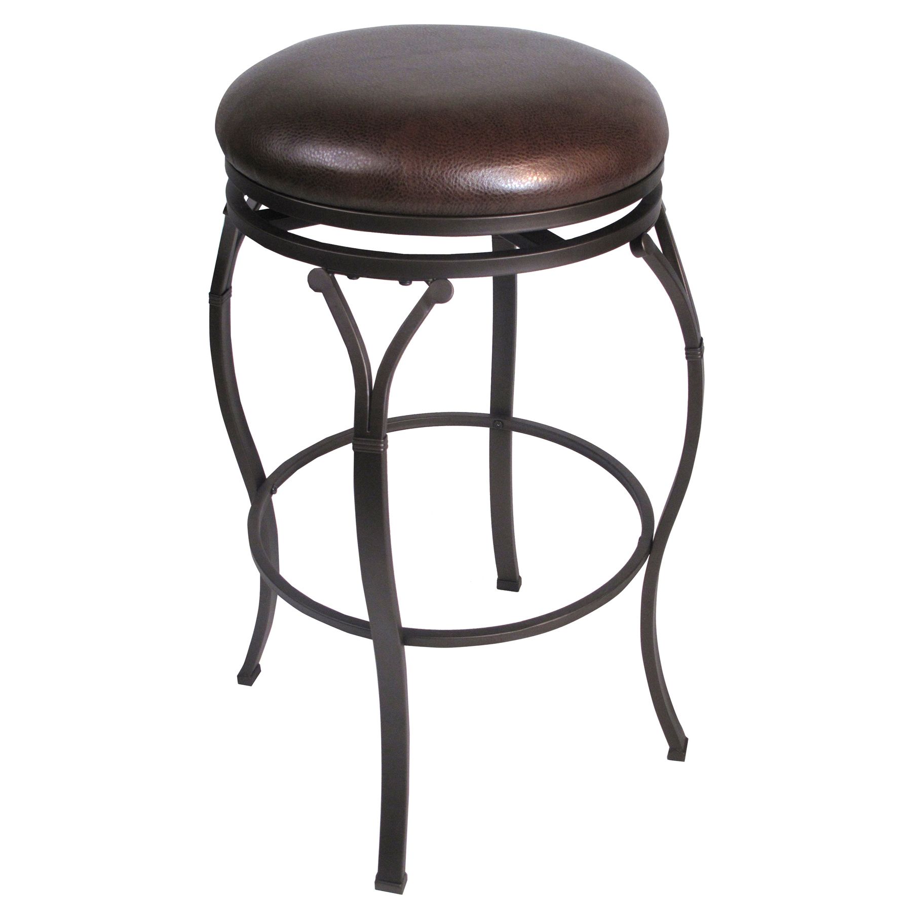 Hillsdale Bar Stools Sears