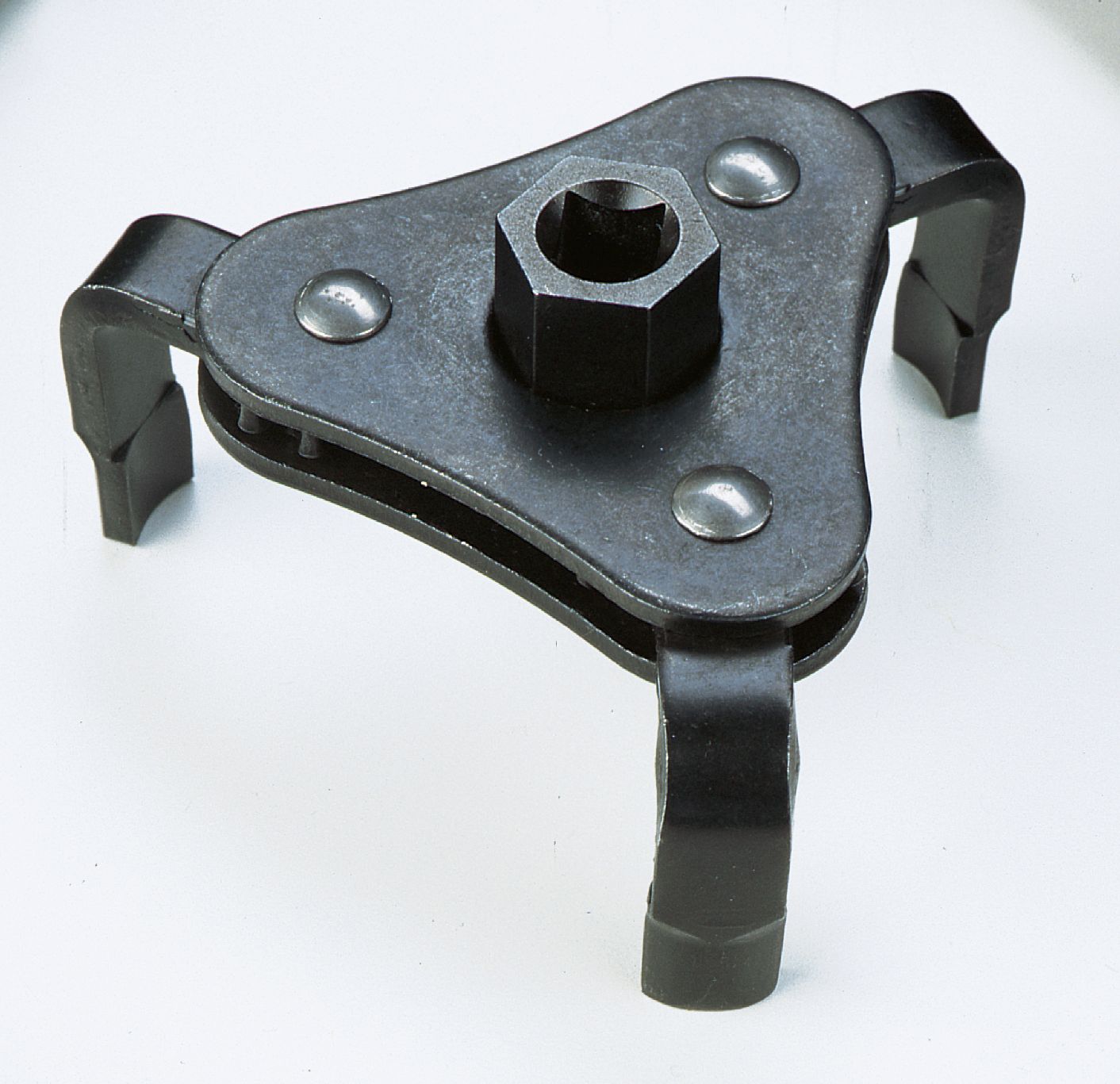 Craftsman Adjustable Wrench for Oil Changes
