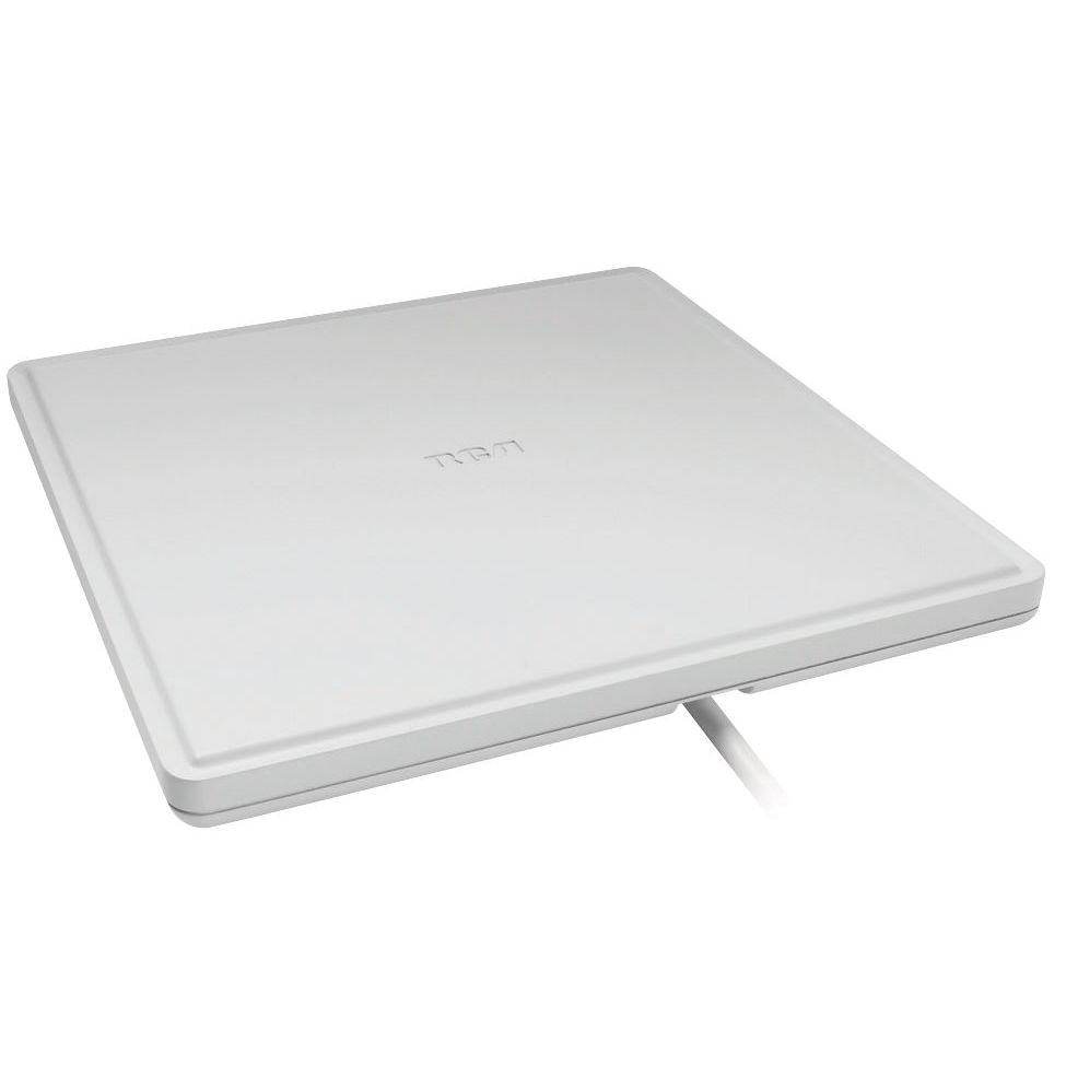 Ubuy Thailand Online Shopping For kmart in Affordable Prices.