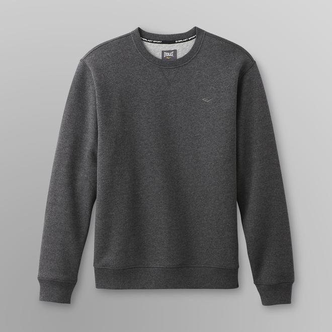 Everlast sweatshirt walmart clearance
