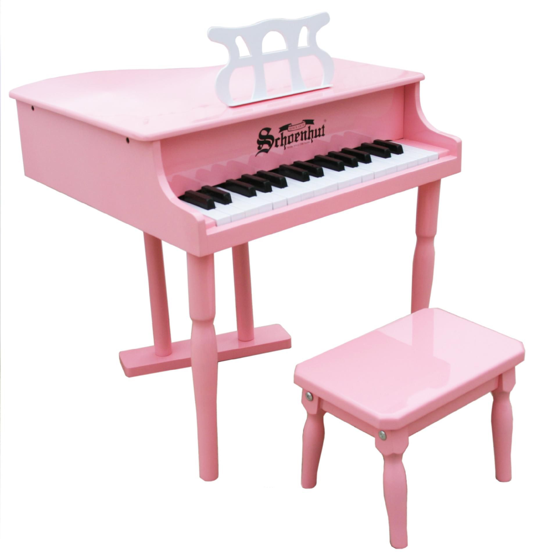 Baby piano kmart clearance