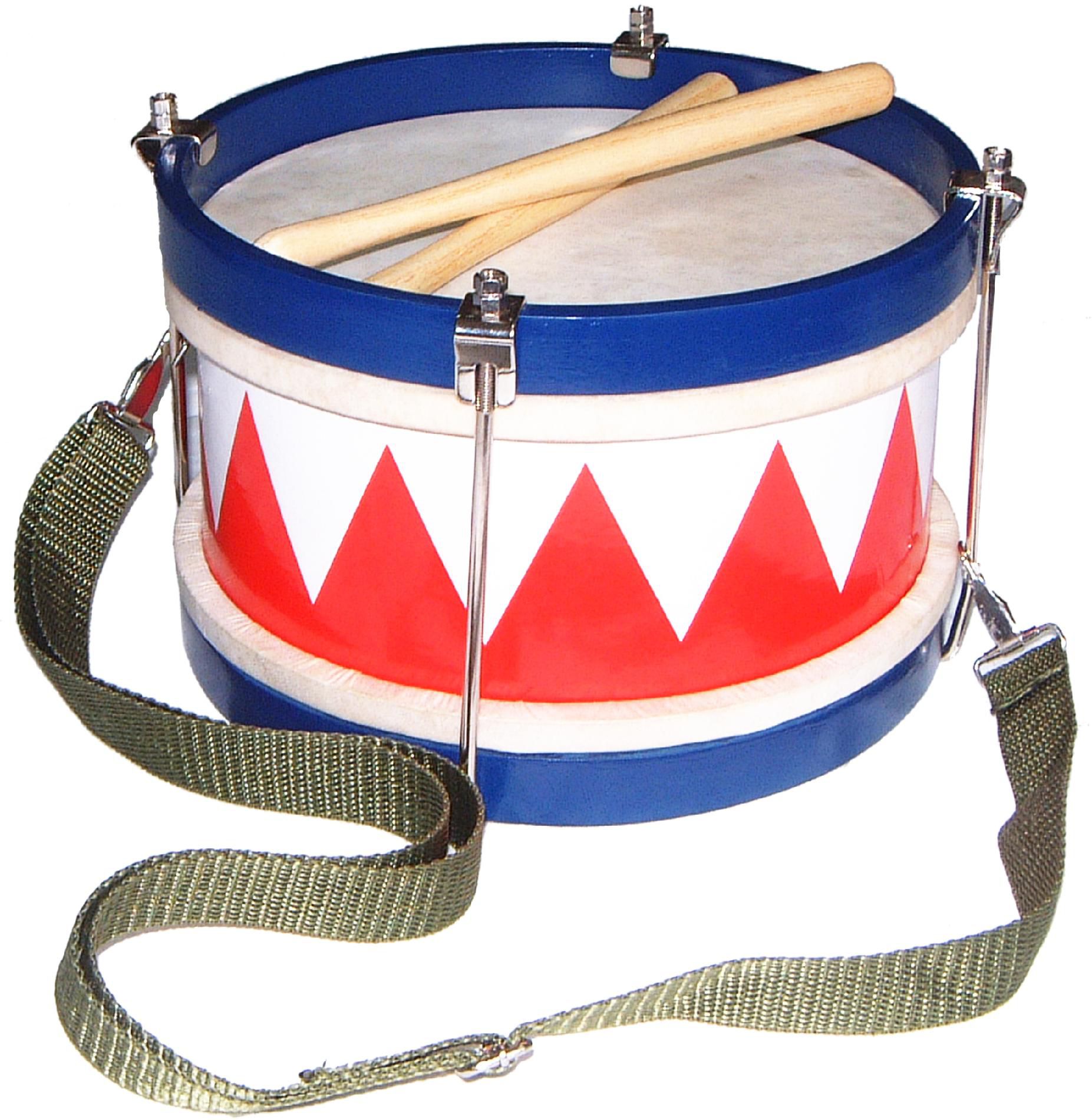 frame 8 inch kmart Percussion   Drum  Toys Kids' Toy Sets Kmart