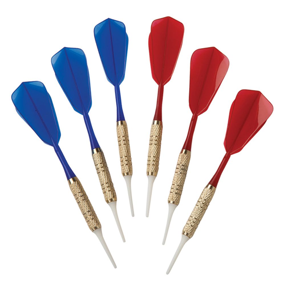 viper 777 electronic dartboard