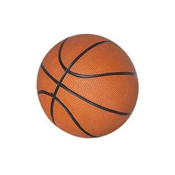 Hathaway&#153; Blue Wave Bluewave 7-In Mini Basketball