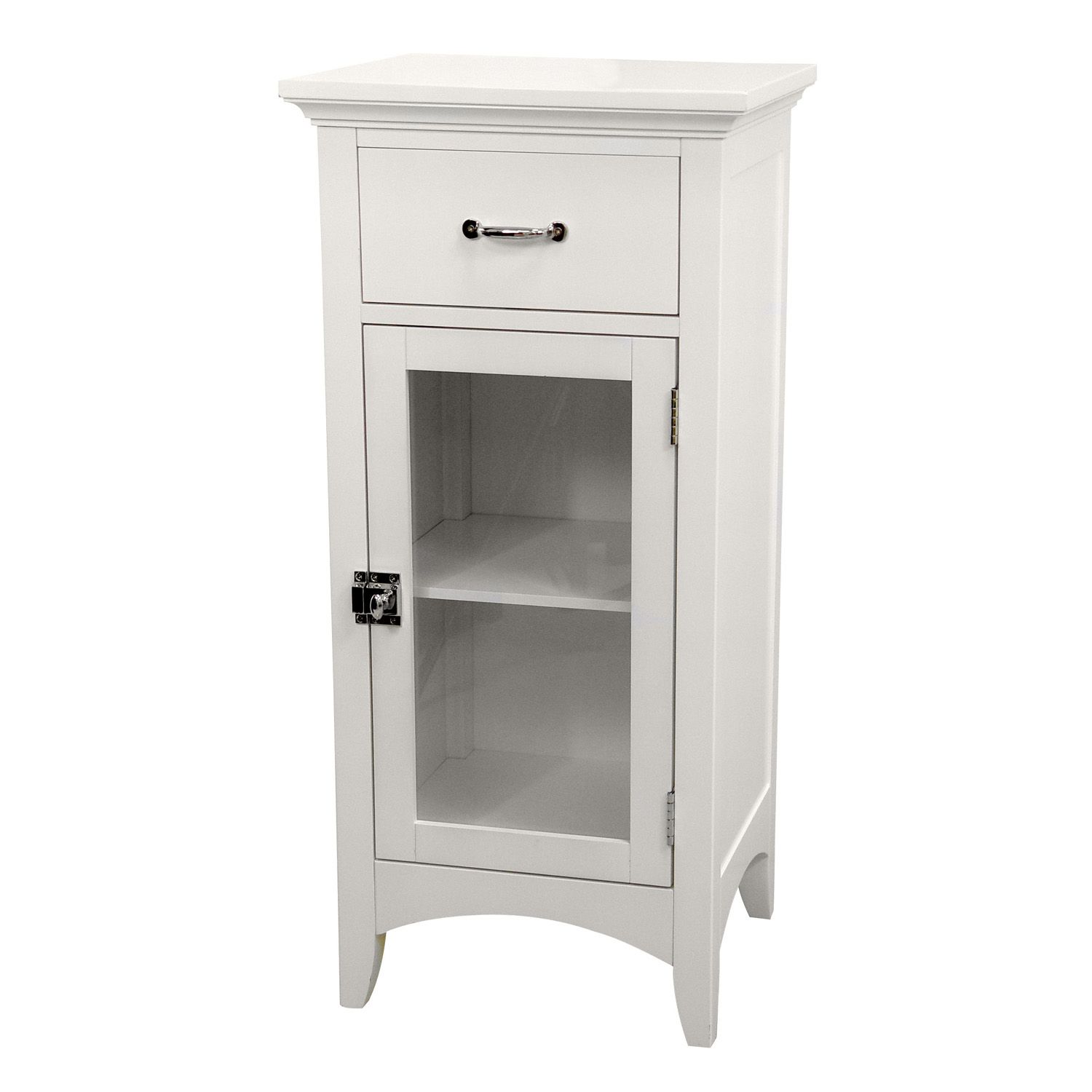 Bathroom Storage Furniture Buy Bathroom Storage Furniture In Home At Sears