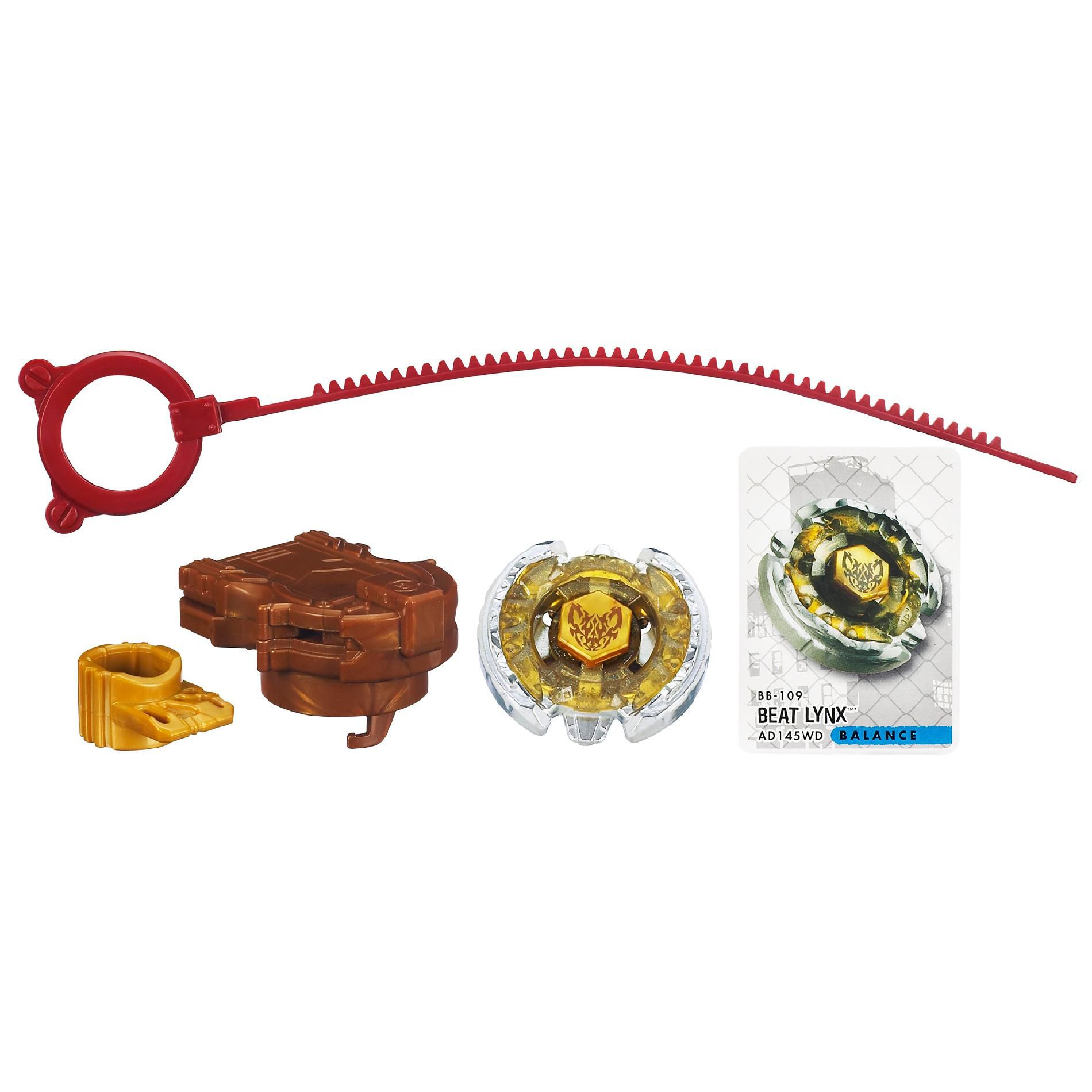 metal fusion beyblade kmart
