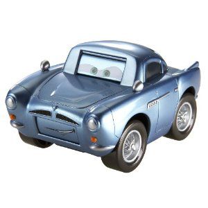 finn mcmissile mattel