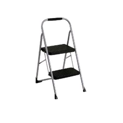 Cosco Home and Office Products Two Step Big Step Stool