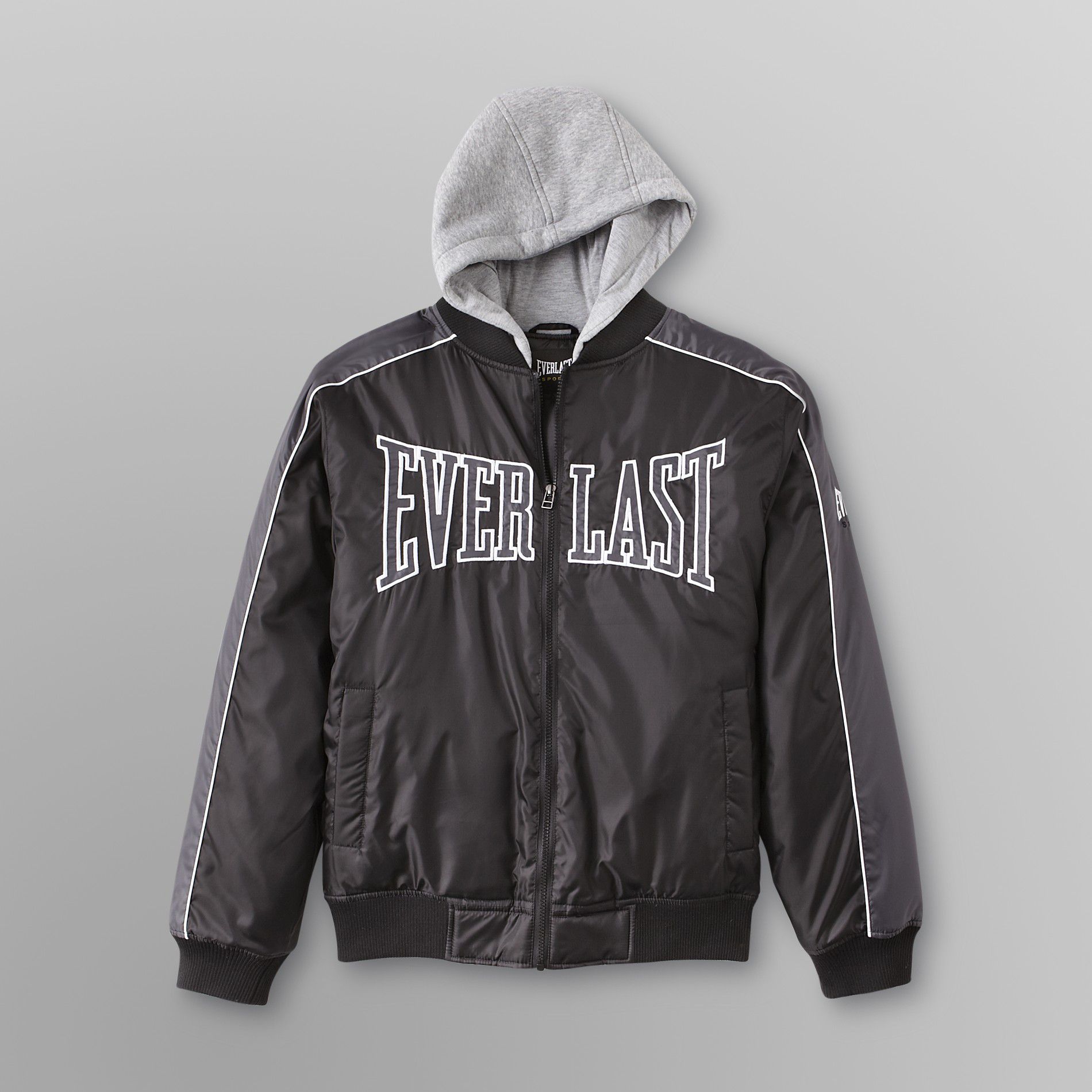 Everlast&reg; Sport Men's Puffer Jacket