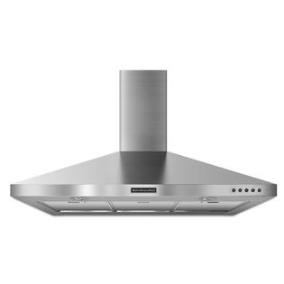 KitchenAid Range Hoods | American Freight (Sears Outlet)