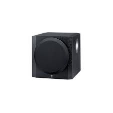 yamaha yst sw216 subwoofer