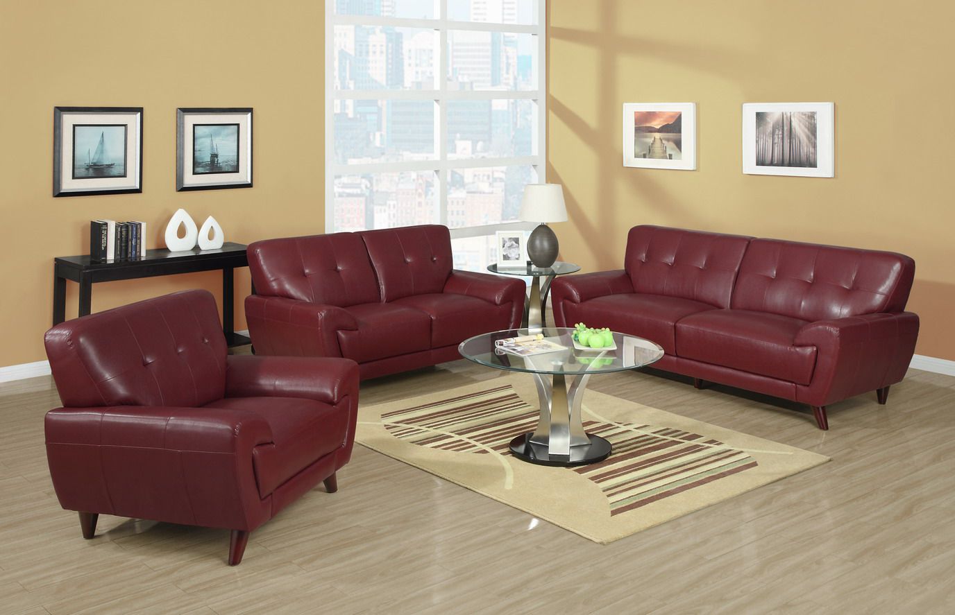 Sears Living Room Sets Zion Star