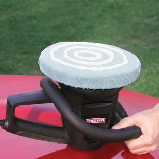 Car Nano Ceramic Coating Polishing Car Spraying Painted Wax Car Care Nano Hydrophobic Coating Ceramic 120 273 500ml Paint Protective Foil Aliexpress