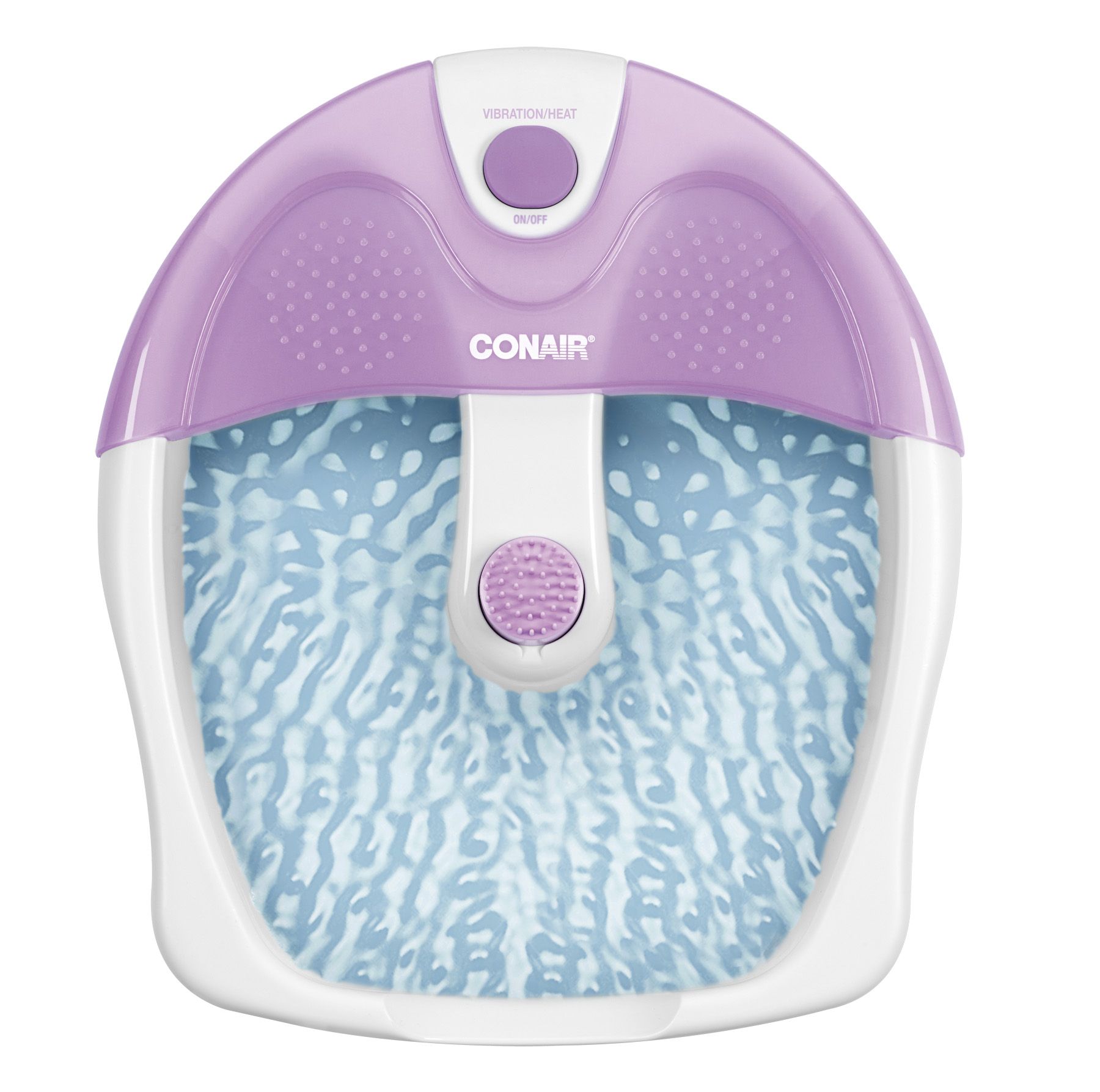 Kmart foot spa massager clearance